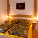 Сasa de vacaciones Enghagen Haarstube *