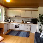 Enghagen Haarstube