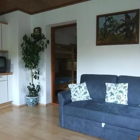 Enghagen Haarstube *